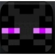 5g影院APP应用