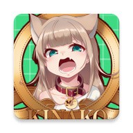 WWW,919av·COM网站APPAPP应用