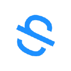 WWW,se697·COM网站APP