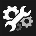 WWW,zzz52·COM网站APPAPP应用
