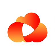 WWW,se266·COM网站APPAPP应用