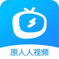 WWW,699se·COM网站APPAPP应用