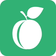 WWW,qqq77·COM网站APPAPP应用