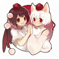 WWW,se261·COM网站APPAPP应用