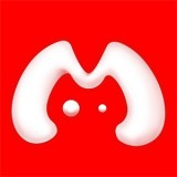 WWW,840se·COM网站APPAPP应用