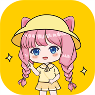 西瓜视频免费APP应用