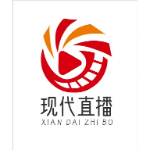 成年人视频APP应用