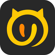 WWW,se922·COM网站APPAPP应用