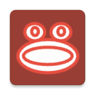 WWW,sss17·COM网站APPAPP应用