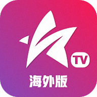 WWW,av608·COM网站APPAPP应用
