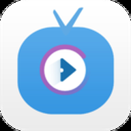 WWW,fff63·COM网站APP