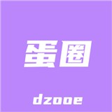 更新版2025年爱家影视APP应用