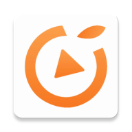 色多多APPAPP应用