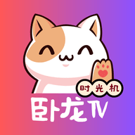 WWW,hhh79·COM网站APPAPP应用