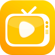 WWW,av791·COM网站APP