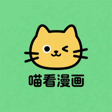 WWW,ggg51·COM网站APPAPP应用