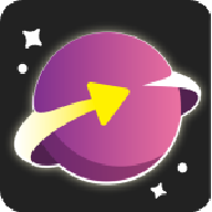 WWW,765se·COM网站APP