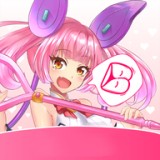 WWW,4747·COM网站APPAPP应用