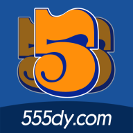 WWW,34eee·COM网站APP