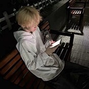 9.1免费版安装APP应用