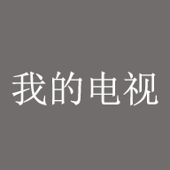 WWW,se994·COM网站APP