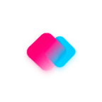 WWW,919av·COM网站APPAPP应用