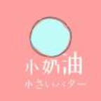 WWW,se422·COM网站APPAPP应用
