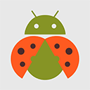 WWW,248se·COM网站APP