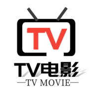WWW,se422·COM网站APPAPP应用