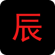 糖果直播APP应用