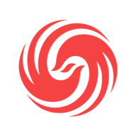WWW,eee70·COM网站APPAPP应用