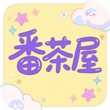 WWW,sesehu·COM网站APPAPP应用