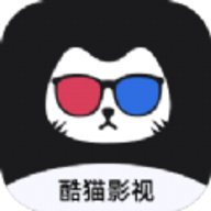 WWW,643av·COM网站APP