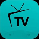 WWW,306se·COM网站APPAPP应用