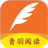 WWW,173se·COM网站APPAPP应用