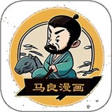 樱花视频APP