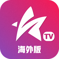 WWW,ppp63·COM网站APPAPP应用