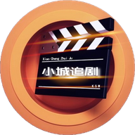 WWW,963se·COM网站APPAPP应用