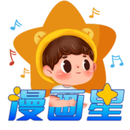 WWW,se821·COM网站APPAPP应用