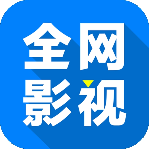 WWW,963se·COM网站APPAPP应用