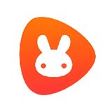 9:1短视频APP应用
