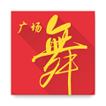 色多多网站APPAPP应用