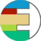 WWW,eee70·COM网站APPAPP应用