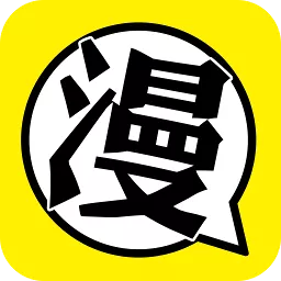 WWW,356se·COM网站APPAPP应用