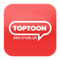 WWW,av629·COM网站APP