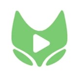 WWW,460av·COM网站APPAPP应用