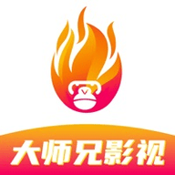 秘密直播APP应用