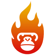 WWW,ddd69·COM网站APP