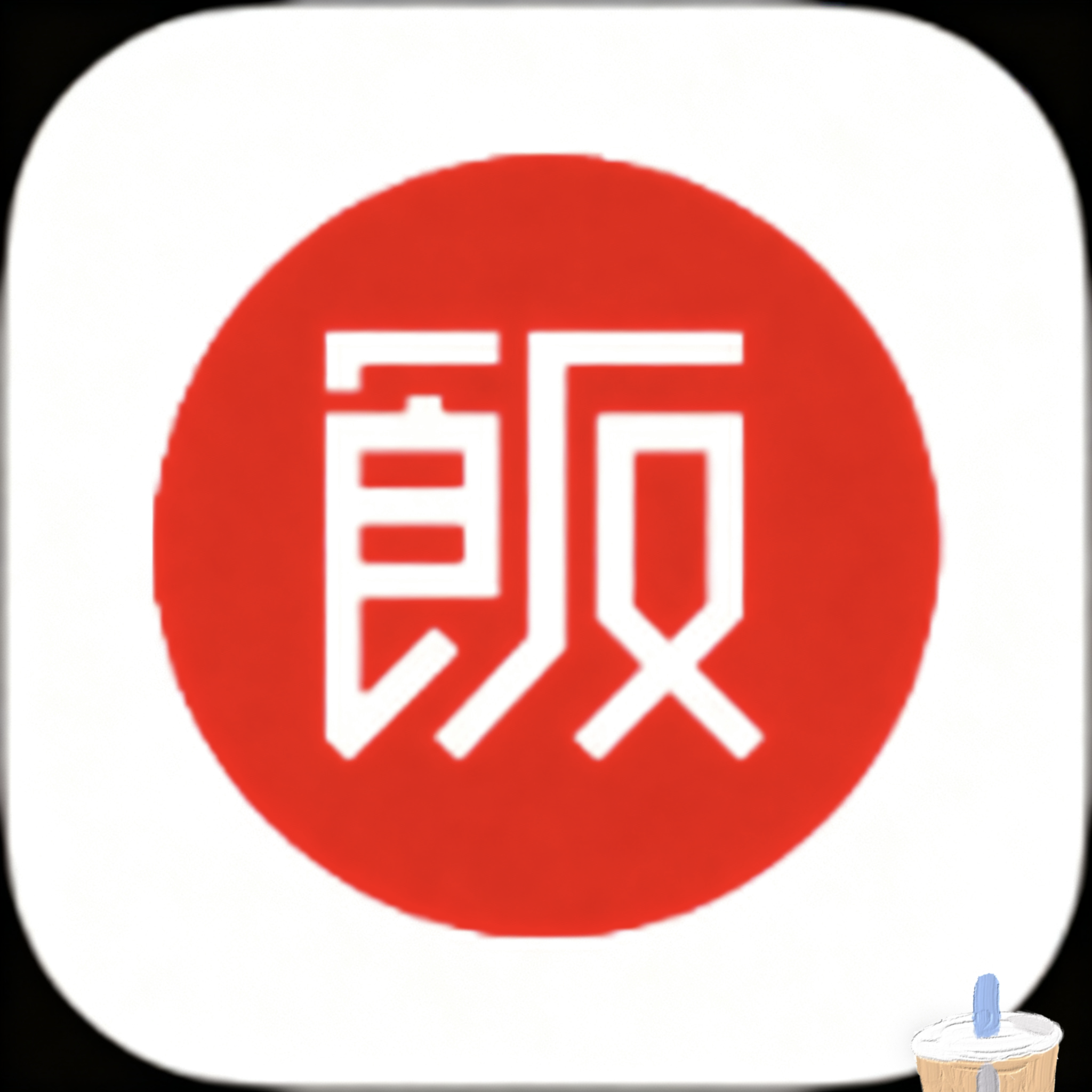 WWW,se413·COM网站APPAPP应用