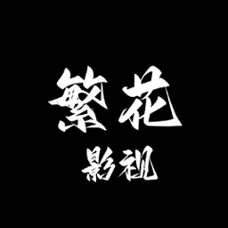 WWW,329av·COM网站APPAPP应用